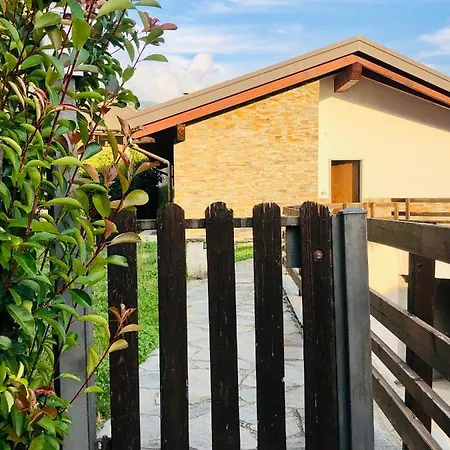 Elit Villa