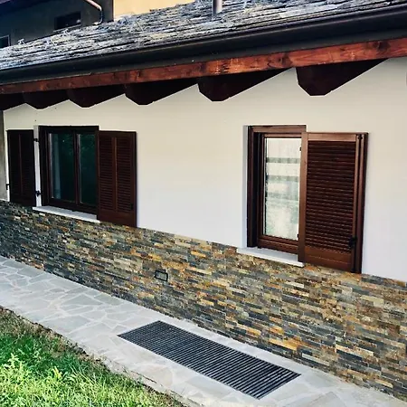 Elit Villa *