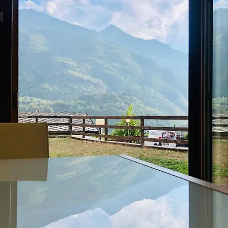 Villa Elit *